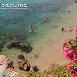 Casa Bon Matí