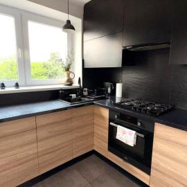 Apartament Juliusz, хотел в Сандомеж