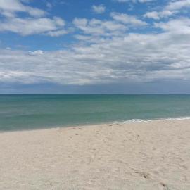 Lesoleil, hotel in Canet-en-Roussillon