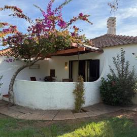 Pedras del Rei - CBC HOMES
