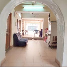 Navneet Guest House