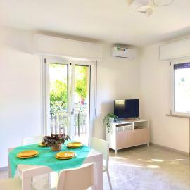 AURA Home Riccione