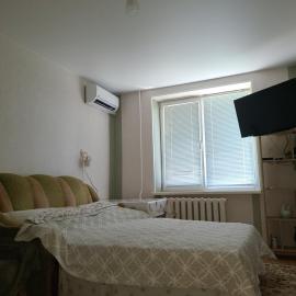 apartamente