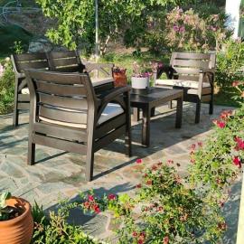Elena's country house, hotel in Lixouri