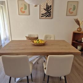 Grenz-Stopp Sunny Home Region Lugano & Comer See