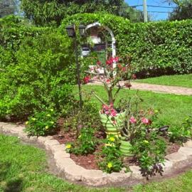 Coastal Bungalows The 2 Turtles Bungalow 1Bed 1Bath Pool, hotel in Fort Lauderdale