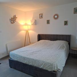 Au cocon des promenades, Hotel in Pesmes
