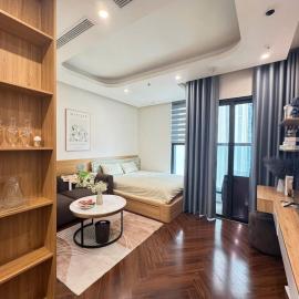 Doji Homestay