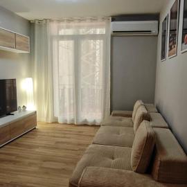 Espacioso apartamento 2 hab junto a Calle Laurel, hotel em Logroño