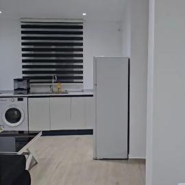 Appartement Moderne, quartier calme Doum borj al kiffan, מלון באלג'יר