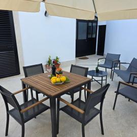 Lemon House, hotel in Avola
