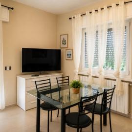 Elisir residence Bergamo Hills-apt2