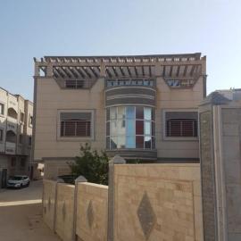 Ajdir에 위치한 호텔 Ajdir