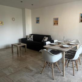 locationporthyeres