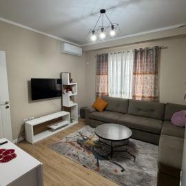 Zero House Urban Stay