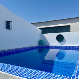Casa da Mó - Conforto, Charme e Piscina privada no Coração do Alentejo, hotell i Beringel