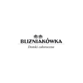 Bliźniakówka – hotel w Brennie