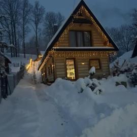 Śleboda Home&Spa