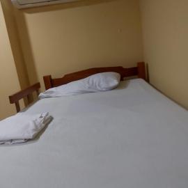 Habitaciones centro Coquerita, hotel in Coveñas