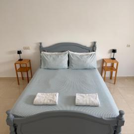 New apartment in Tetouan city centre, Plaza Primo, hotel v destinaci Tetuán