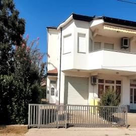 Ruža Vacation House
