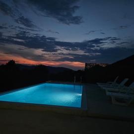 Vila Lana