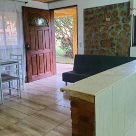 Natural country house, hotel a Guarne
