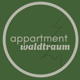 Appartment Waldtraum