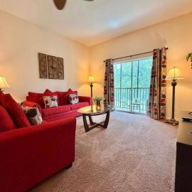 Bahama Bay, hotel in Kissimmee