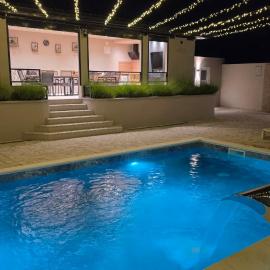 Villa Aida