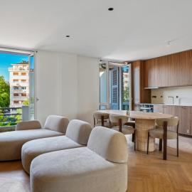 Luxieux 100m2 - Spacieux et Lumineux - Annecy 6pers