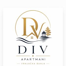 DIV Apartman, hotel in Vrnjci