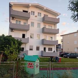 Ema Apartmani Ulcinj