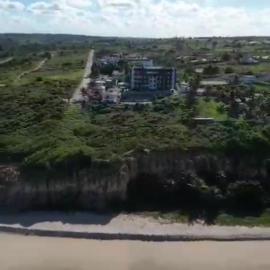 Praia Bela Apartamento
