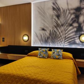 B&B Domus d'Abruzzo