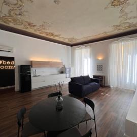 Room Verona Ai Conti