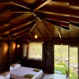 Guest House Gorani