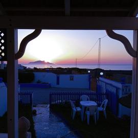Résidence Aquilaria Dar Nouha, hotel in El Haouaria