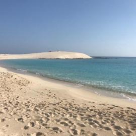 Bianco Matrouh Hotel