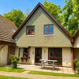 47 Trevithick Court