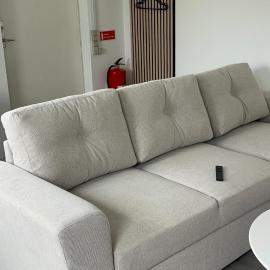 Ilulissat City Apartments- Apartment 2