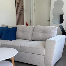 Ilulissat City Apartments - Apartment 1