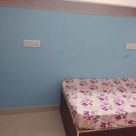 Pemmis living space