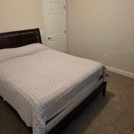 Room in Downtown Orlando! Close to everything!