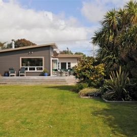 Te Moana Delight, hotel in Waikanae
