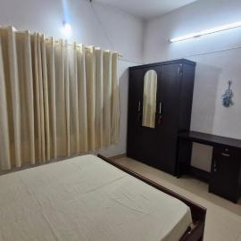 Chaithram Homes