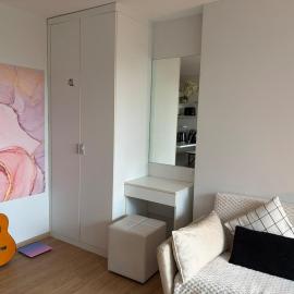 Ozone Condo Kata Beach, viešbutis Kata Byče