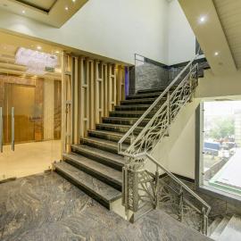 Super Townhouse Oak Hotel C Pearls, hotel in New Delhi