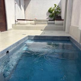Mulberry Villa, hotel in Anuradhapura