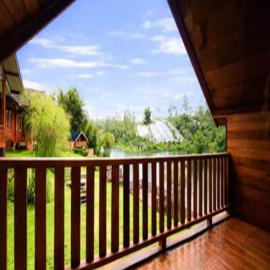 Cozzy Villa RB, hotel in Citere
